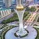 Astana karaganda ish elonlar