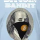 TIL Group - Crypto | Блокчейн, биткоин, эфириум