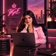 Yegane Crypto | ترید