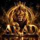 ARAD MUSIC