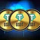 USDT P2P EXCHANGE, ONLINE OR OFFLINE(INDIA, DUBAI, INTERNATIONALLY), BINANCE HUOBI, KUCOIN, COINBASE AND OTHERS.