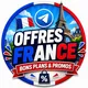 💰Offres France 🇫🇷 bons plans black friday