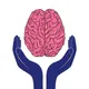Psychiatric/Mental Health nursing