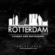 Rotterdam Addis Restaurant and Lounge