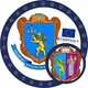 Академічна мобільність| Філософський факультет імені Івана Франка
