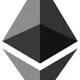 CM-ETH