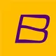 Ветер | Новости NRW | Кёльн, Дюссельдорф, Дортмунд, Эссен, Дуйсбург, Бонн