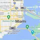 Jobs Empleos Florida Miami