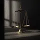 قانون ليبيا سنه اولى .