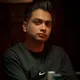 Mohammadparsa