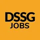 DataScienceSG Jobs