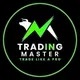 ONLINE MONEY EARNING INVESTMENT (FOREX TRADING COMPANY)