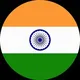 Hey Telugu