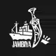 Jambiya