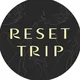 Путешествия с RESET.TRIP