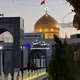 رسانه دمشق