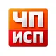 Испания News • Новости Испании на русском