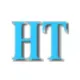 Helsinki Times