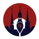 Экскурсии - обзорные, авторские, фестивали, мероприятия