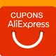 Cupons AliExpress (China Cupons BR )