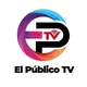 El Público TV | Noticias de Venezuela