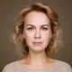 Svetlana Chuikina