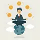Crypto Traders International