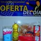 🛒Compras - Ventas de combo🛒