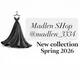 🛍️👗MADLEN SHOP 👗ONLINE DUKON BUKHARA & TASHKENT
