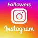 Instagram Followers Indonesia