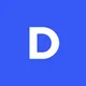 Rus.Delfi.lv: новости Латвии и мира