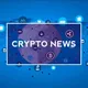 CryptoNews