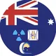 X-ray To Australia