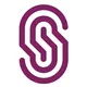 Shyft Network (THERE IS NO AIRDROP)