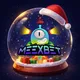 🔥MEEXBET🔥|Canal oficial de Chile