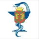 ГБУЗ"КЯХТИНСКАЯ ЦРБ"