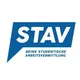 STAV-Dresden [JOB-News]