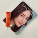 LA'CORE Kosmetika maxsulotlari.Ozbekiston iqlimga moslashtirilgan yuz tana soch va posudalar uch xam maxsulot bor..😊