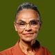 Marina Silva Oficial