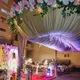 Lyuks__Wedding✨