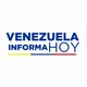 Venezuela Informa Hoy