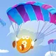 Legit airdrop 2