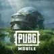 PUBG CUBA OFICIAL
