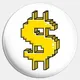 Usdt Investment Platform
