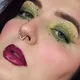 |Xelanilak| бьюти-хуюти