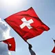 🇨🇭 Sauvons la Suisse : NON le 28.11🇨🇭- Pour la défense des droits fondamentaux des humains et de la protection des données privé