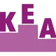 Karnataka Examination authority