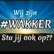 Wakker Rotterdam