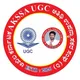 AKSSA UGC QUALIFIED KARNATAKA