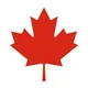 Canada update + To help each other...